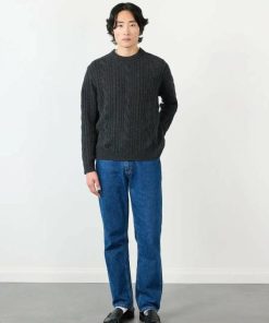 Chateauwear.shopf23cf7c3eb 3