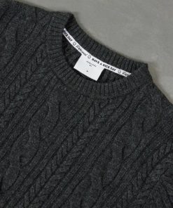 Chateauwear.shopf23cf7c3eb 4