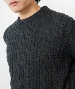 Chateauwear.shopf23cf7c3eb 5