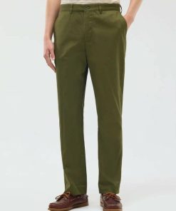 Chateauwear.shopf3af05b1ed 1