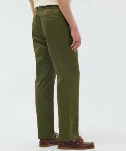 Chateauwear.shopf3af05b1ed 2