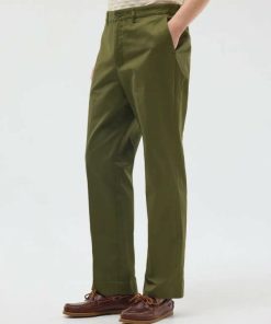 Chateauwear.shopf3af05b1ed 4