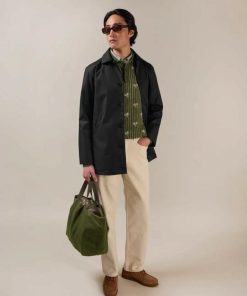 Chateauwear.shopf3d191d93e 1