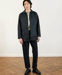 Chateauwear.shopf3d191d93e 2