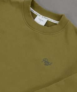 Chateauwear.shopf3e8b4aa4e 1