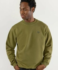 Chateauwear.shopf3e8b4aa4e 2