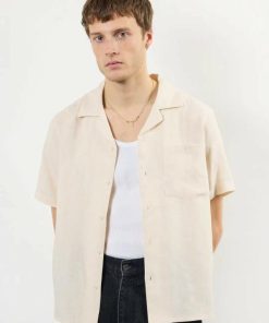 Chateauwear.shopf43a525b22 1