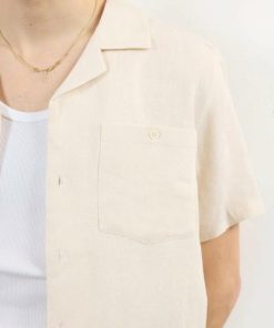 Chateauwear.shopf43a525b22 2