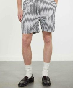 Chateauwear.shopf4c848ba44 1