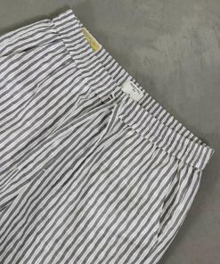 Chateauwear.shopf4c848ba44 2