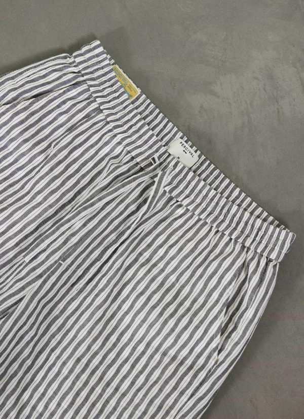 Chateauwear.shopf4c848ba44 2