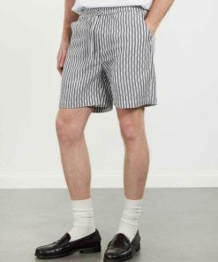 Chateauwear.shopf4c848ba44 3