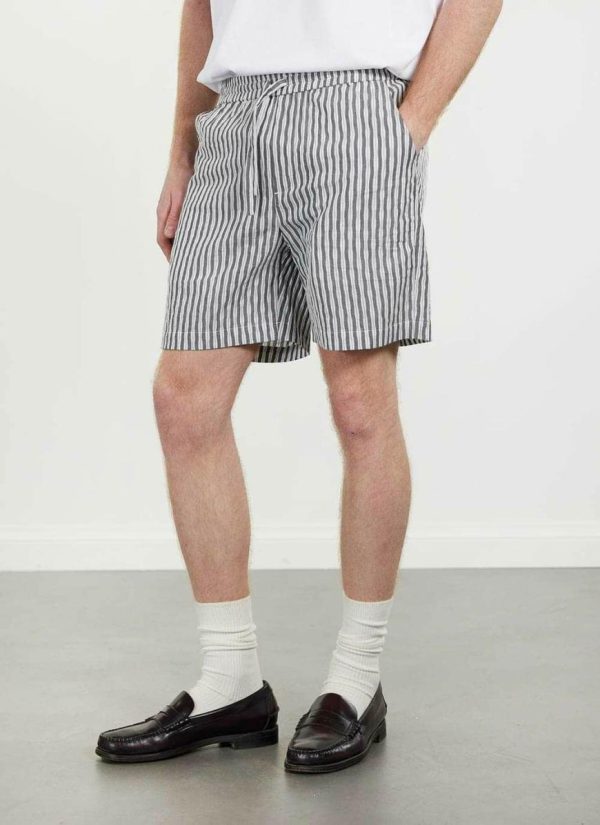 Chateauwear.shopf4c848ba44 3