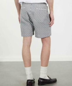 Chateauwear.shopf4c848ba44 4