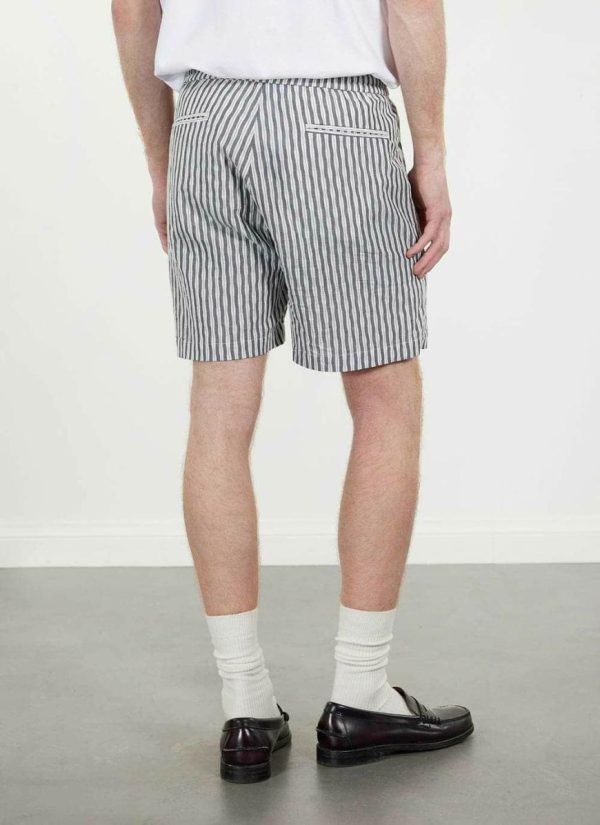 Chateauwear.shopf4c848ba44 4