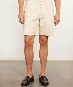 Chateauwear.shopf524feda18 1