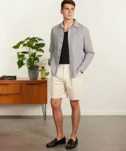 Chateauwear.shopf524feda18 2