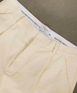 Chateauwear.shopf524feda18 3