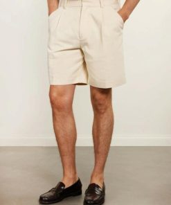 Chateauwear.shopf524feda18 4