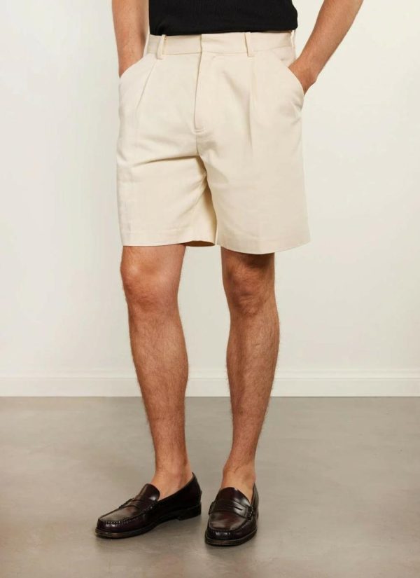 Chateauwear.shopf524feda18 4