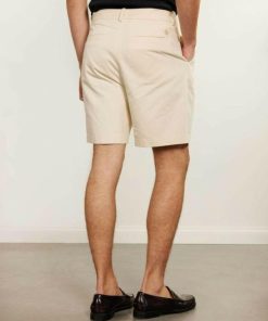 Chateauwear.shopf524feda18 5