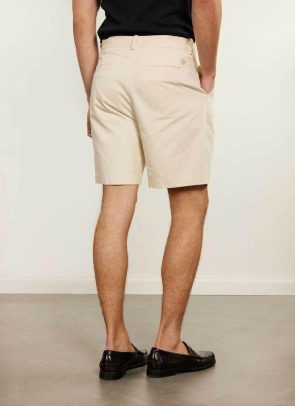 Chateauwear.shopf524feda18 5