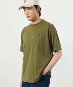 Chateauwear.shopf59c006497 1