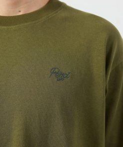 Chateauwear.shopf59c006497 2