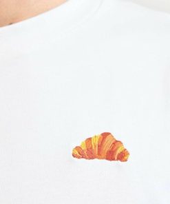 Chateauwear.shopf608cfbf51 1