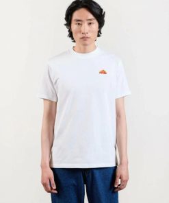 Chateauwear.shopf608cfbf51 2