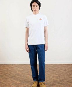 Chateauwear.shopf608cfbf51 3