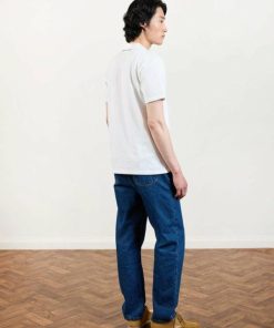 Chateauwear.shopf608cfbf51 4