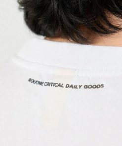 Chateauwear.shopf608cfbf51 5