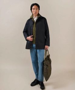 Chateauwear.shopf6353b78e8 1