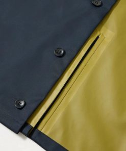 Chateauwear.shopf6353b78e8 2