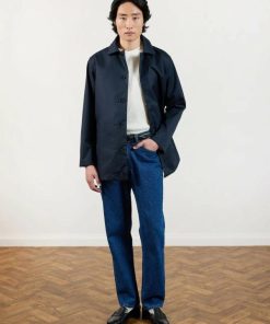 Chateauwear.shopf6353b78e8 3