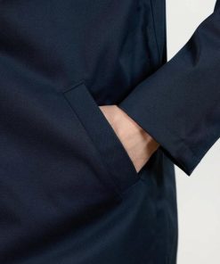 Chateauwear.shopf6353b78e8 5