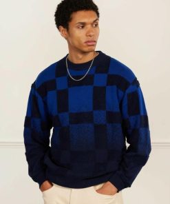 Chateauwear.shopf65c30560a 1