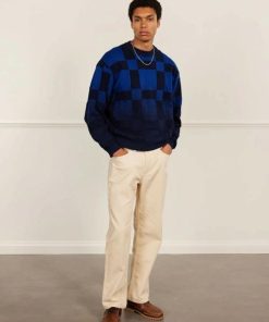 Chateauwear.shopf65c30560a 2