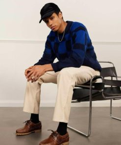 Chateauwear.shopf65c30560a 3