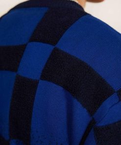 Chateauwear.shopf65c30560a 5