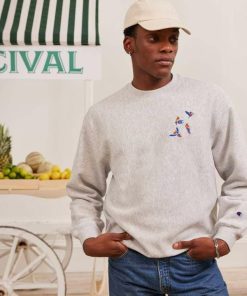 Chateauwear.shopf699893e87 1