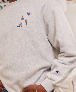 Chateauwear.shopf699893e87 2