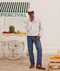 Chateauwear.shopf699893e87 3