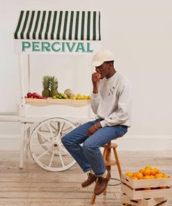 Chateauwear.shopf699893e87 4