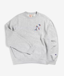 Chateauwear.shopf699893e87 5