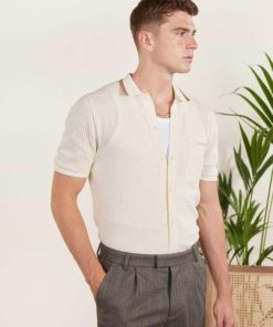 Chateauwear.shopf6b442b8ba 1