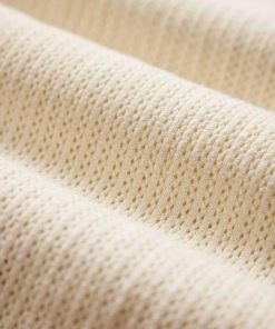 Chateauwear.shopf6b442b8ba 2