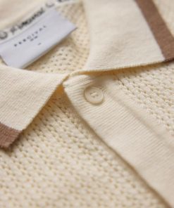 Chateauwear.shopf6b442b8ba 3