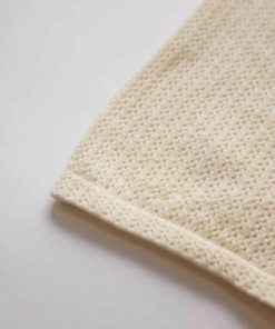 Chateauwear.shopf6b442b8ba 4